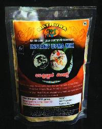 Instant Upma Mix