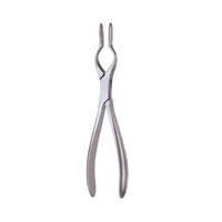 Plastic Surgery Instruments