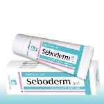 Seboderm Gel