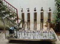 Process Filtration System