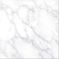 white glossy tiles