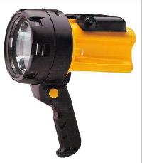 Led Search Light