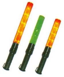 Signal Light Baton