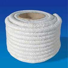 Fiber Rope