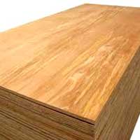 Plywood Sheets