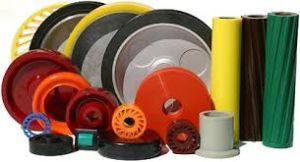 Polyurethane Products