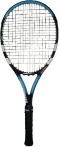 Tennis Rackets