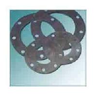 Elastomeric Gaskets