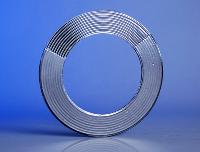 Metallic Gaskets