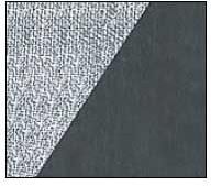 Steel Reinforced Sheets