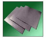 Wire Reinforced Gasket Sheets