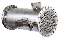 Heat Exchanger