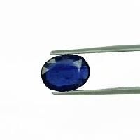 Blue Sapphire