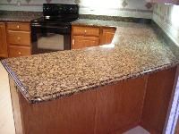 tiles countertops