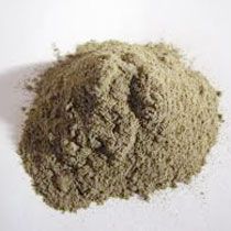 Bhringraj Powder