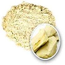 Multani Mitti Powder