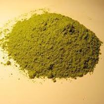 Neem Powder