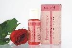 Rose Toner Water