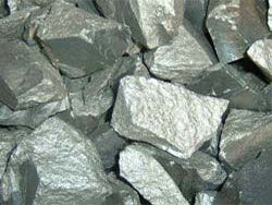 Ferro Molybdenum