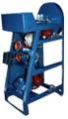 Extruder Cutter