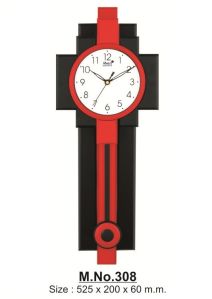 Pendulam Clock