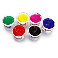 pvc inks