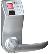 Fingerprint Door Locks