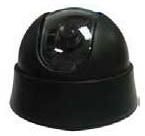 CCTV Dome Camera (CP-DY48MVFA)