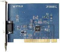 CCTV DVR Card (CP-9404-9808A-L)