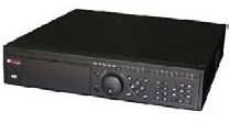 CCTV Standalone DVR (CP-3216HD-U)