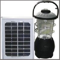 Solar Lantern