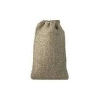 Jute Sand Bags