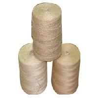 Jute Yarns