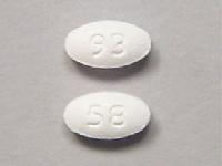 Ofloxacin