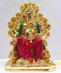 Ganesha Statue (GS-GPI-020)