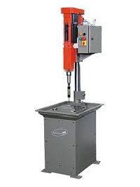 Automatic Tapping Machine