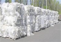 LDPE Scrap