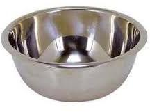 surgical bowls