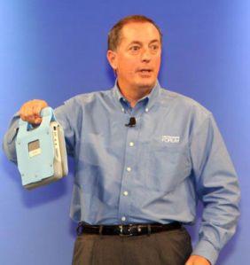 Intel Classmate PC 09