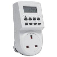 Electronic Timers