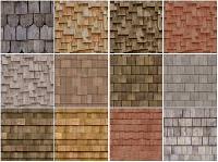 Roofing Material