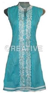 Designer Kurti (002)