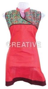 Designer Kurti (004)