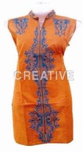 Designer Kurti (005)