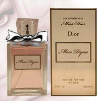 MISS DYNA PERFUMES 100ML