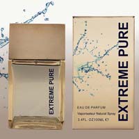 MEN perfume