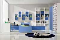 Kids Furniture