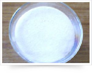 Karaya Gum Powder (Hot)