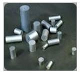 Carbide Cutters