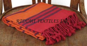 Handloom Bedspreads